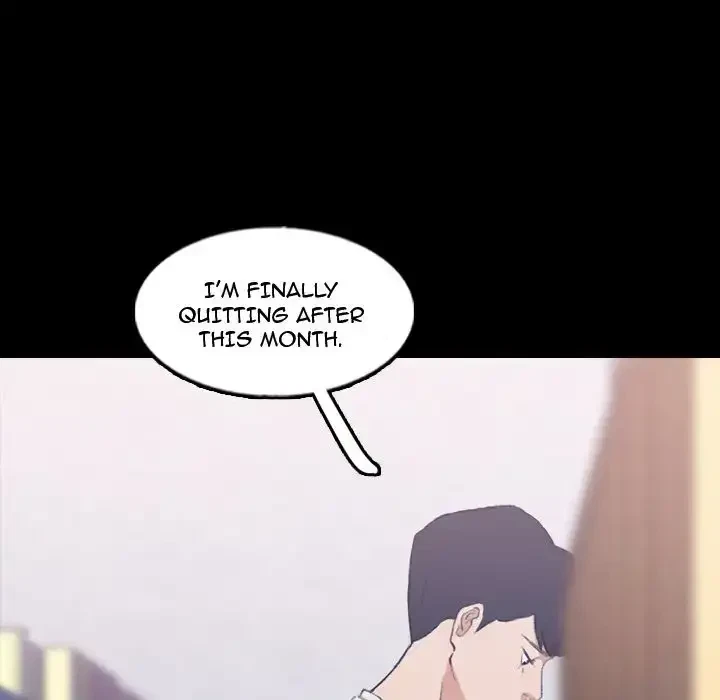 Chapter 63, page 88