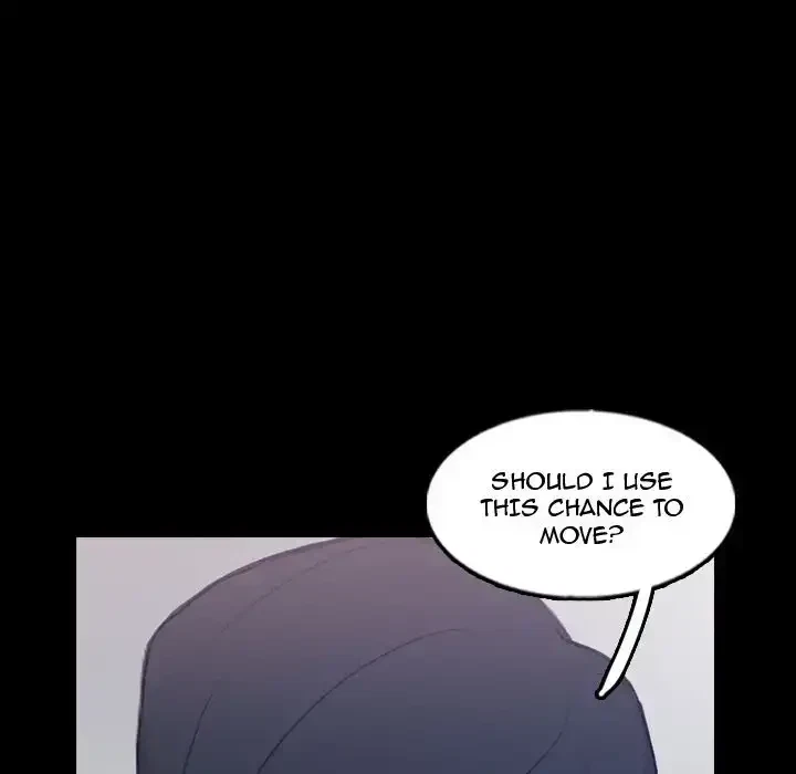 Chapter 63, page 90