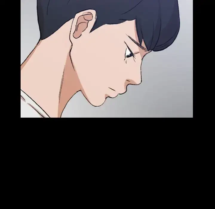 Chapter 63, page 91