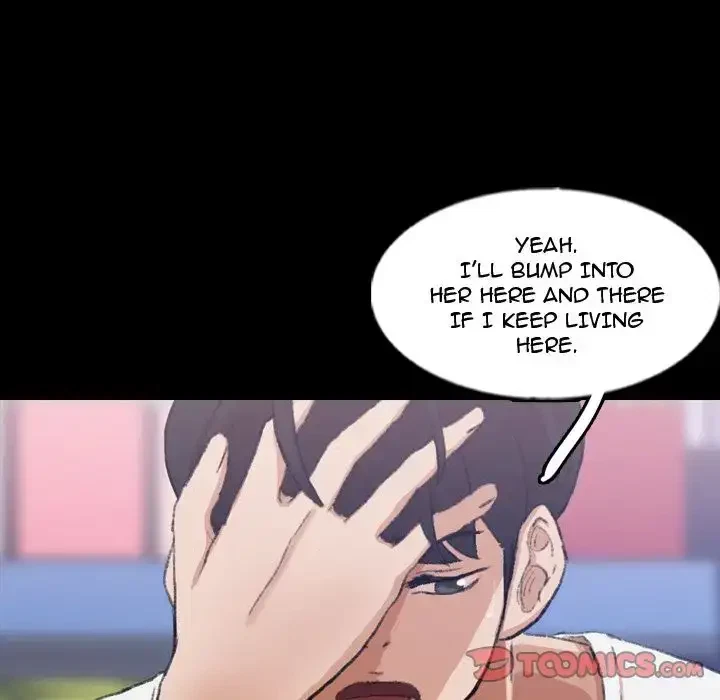 Chapter 63, page 92