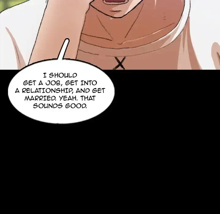 Chapter 63, page 93