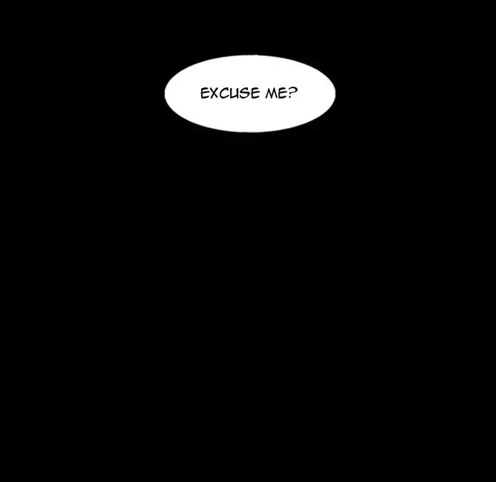 Chapter 63, page 94