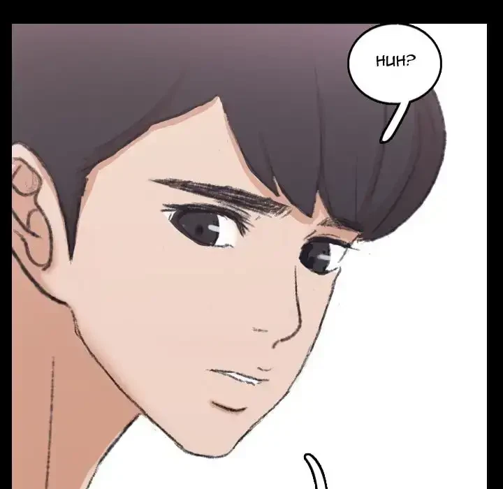 Chapter 63, page 95