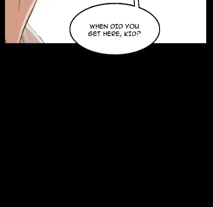 Chapter 63, page 96