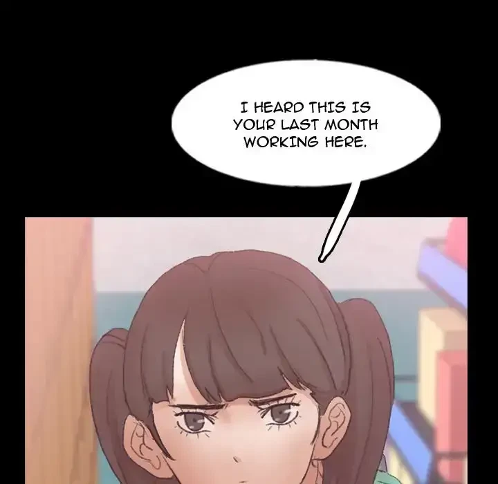 Chapter 63, page 97