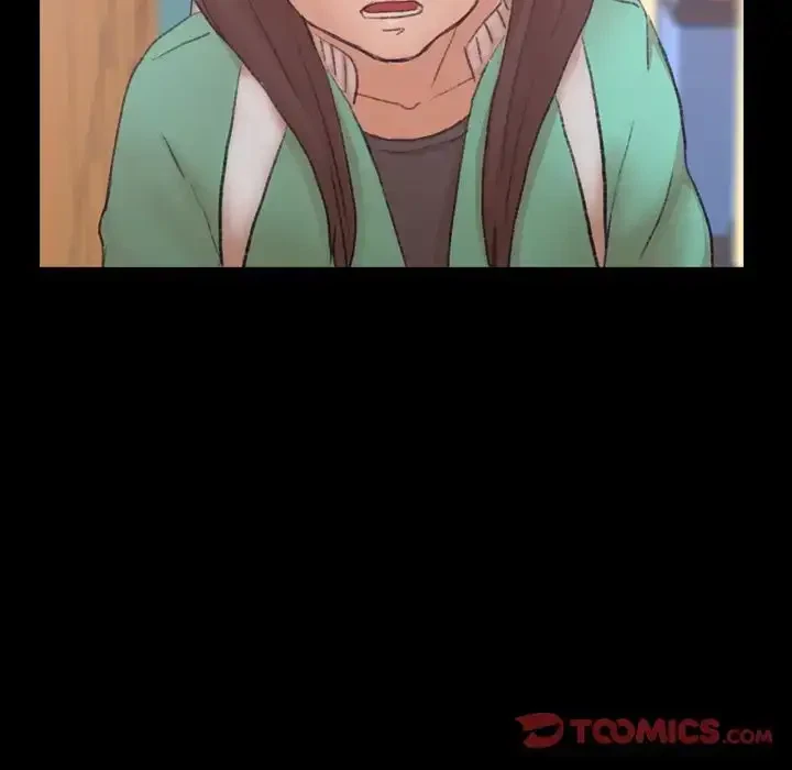 Chapter 63, page 98