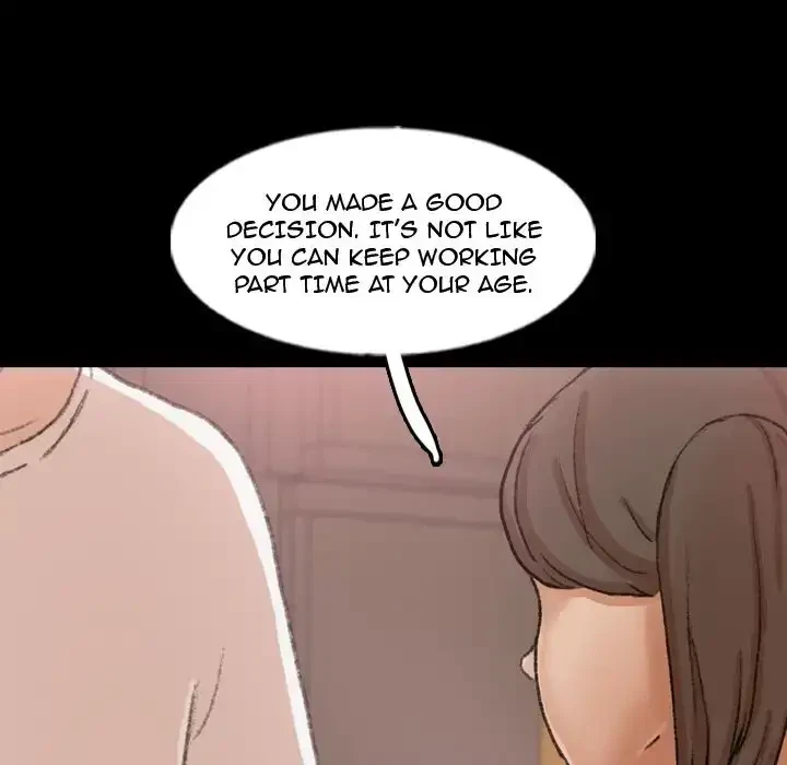 Chapter 63, page 99