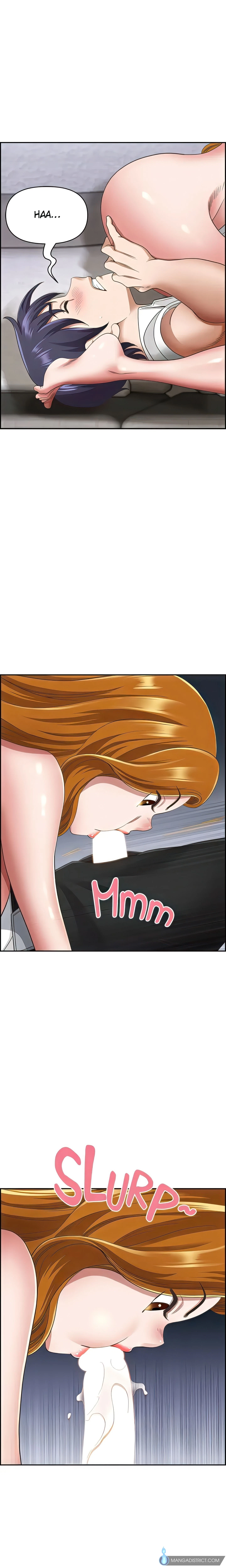Chapter 21, page 11