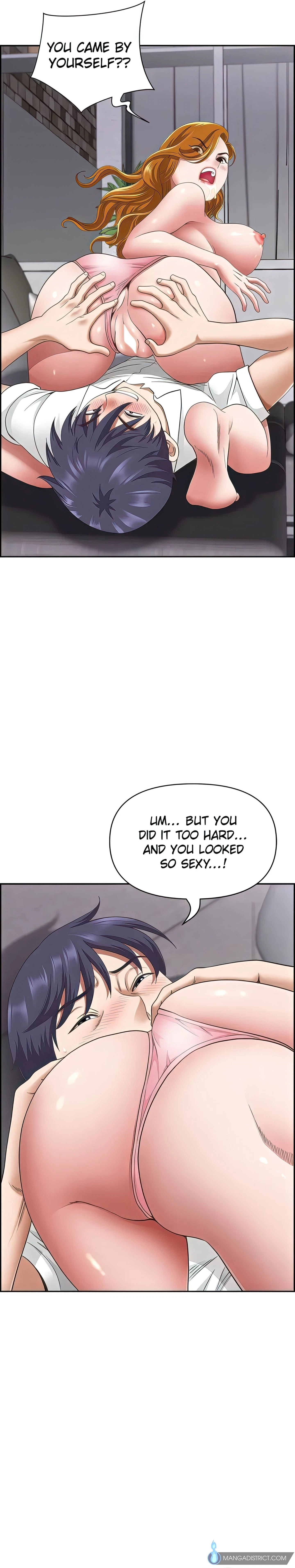Chapter 21, page 13