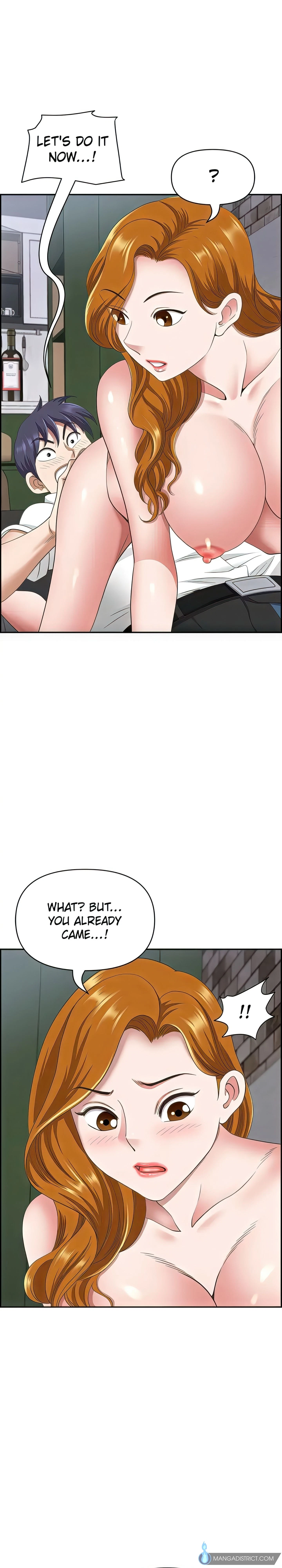 Chapter 21, page 15