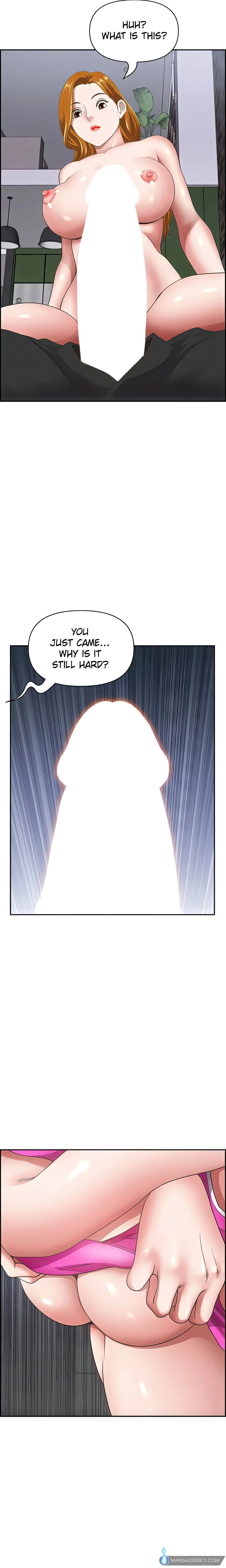 Chapter 21, page 16