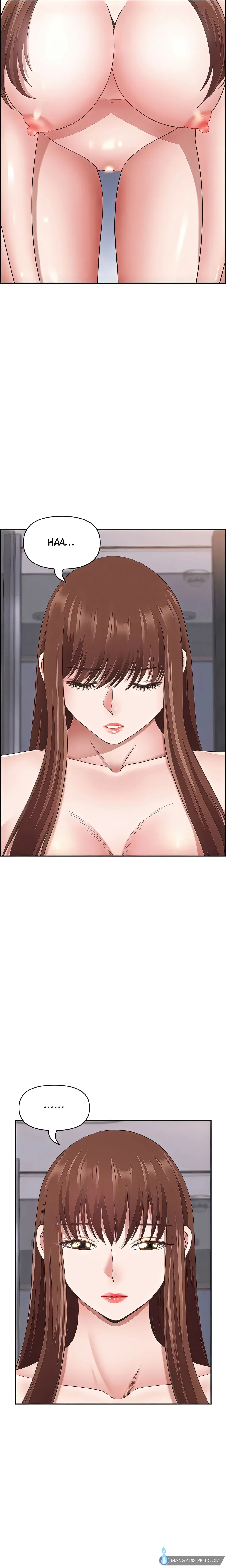 Chapter 21, page 19