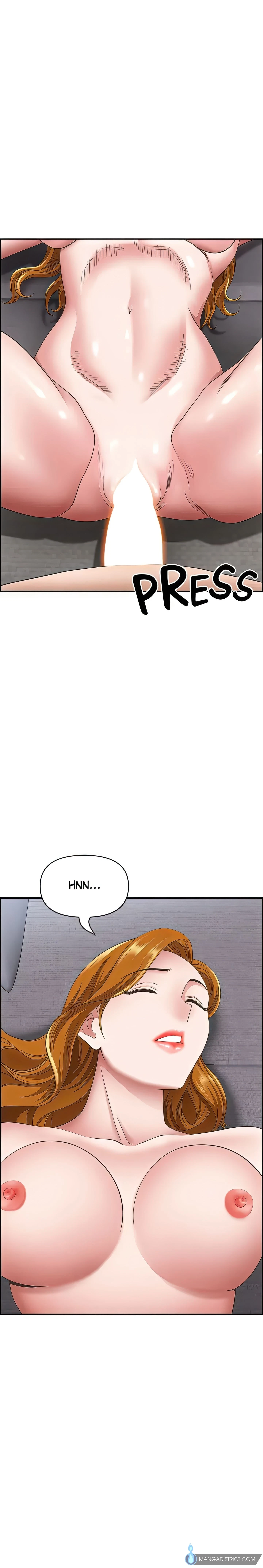 Chapter 21, page 22