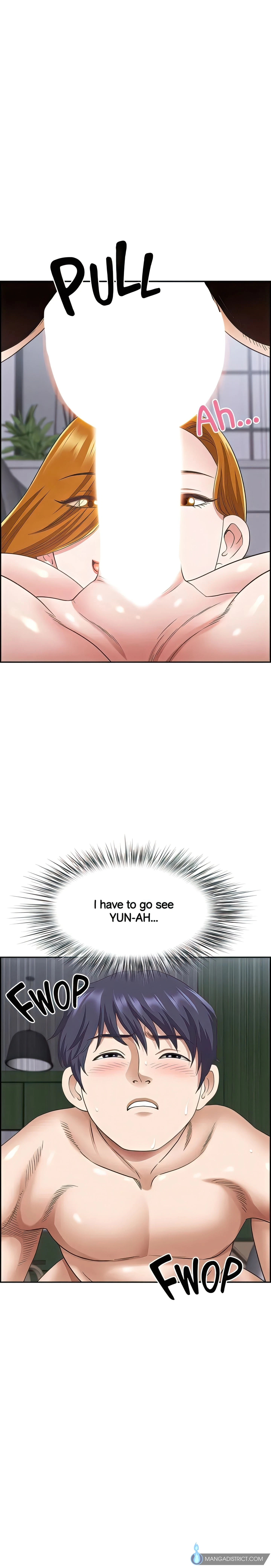 Chapter 21, page 28