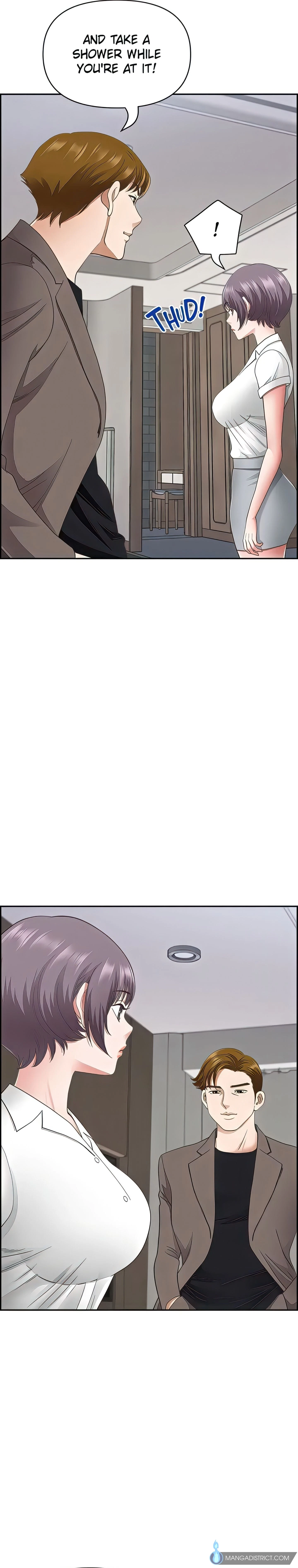Chapter 21, page 7