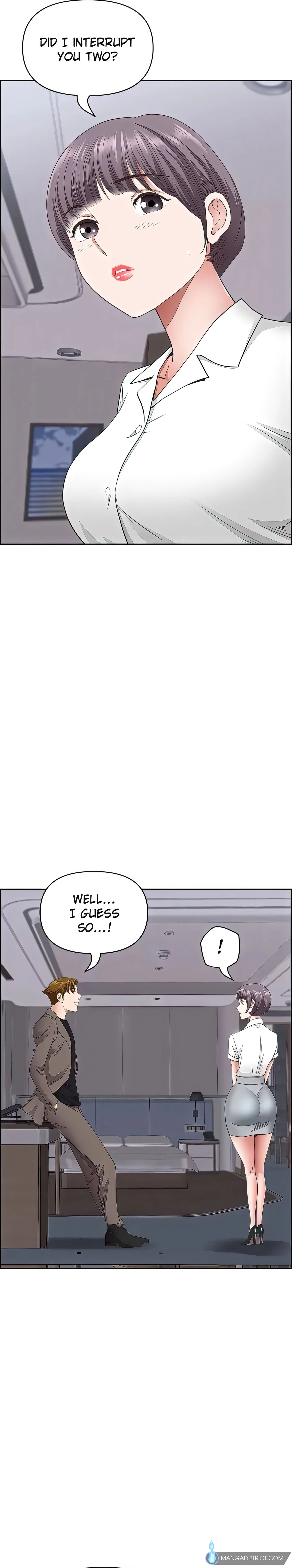 Chapter 21, page 8