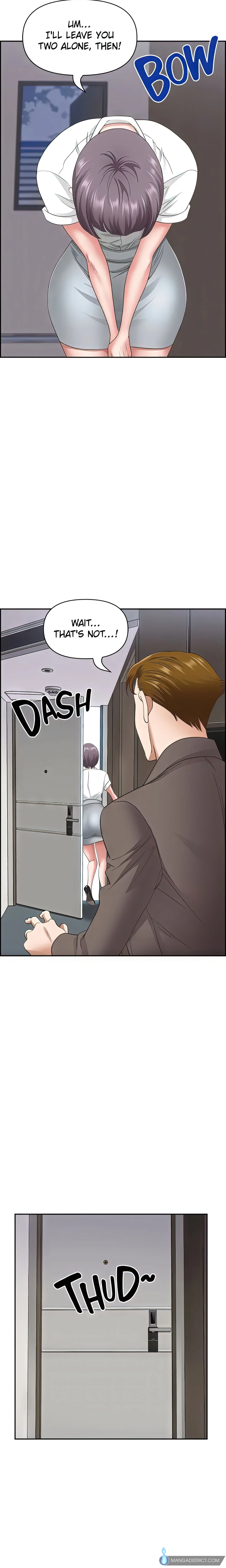 Chapter 21, page 9