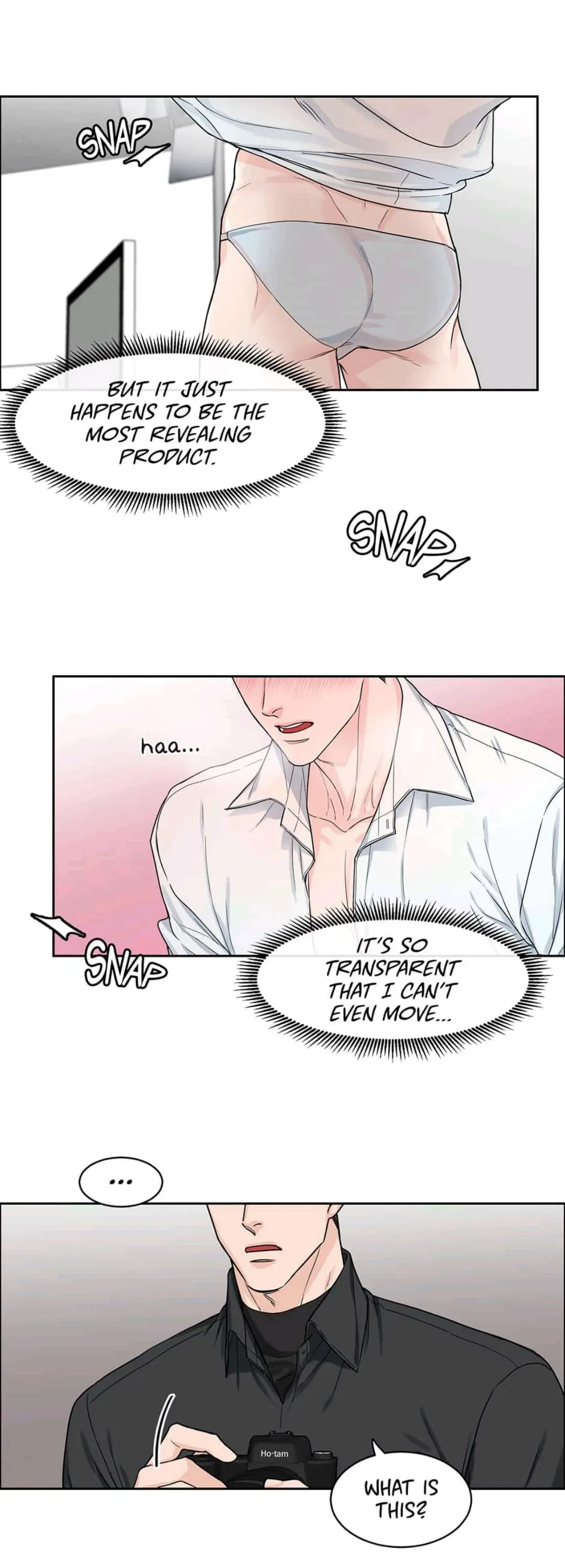 Chapter 8, page 10
