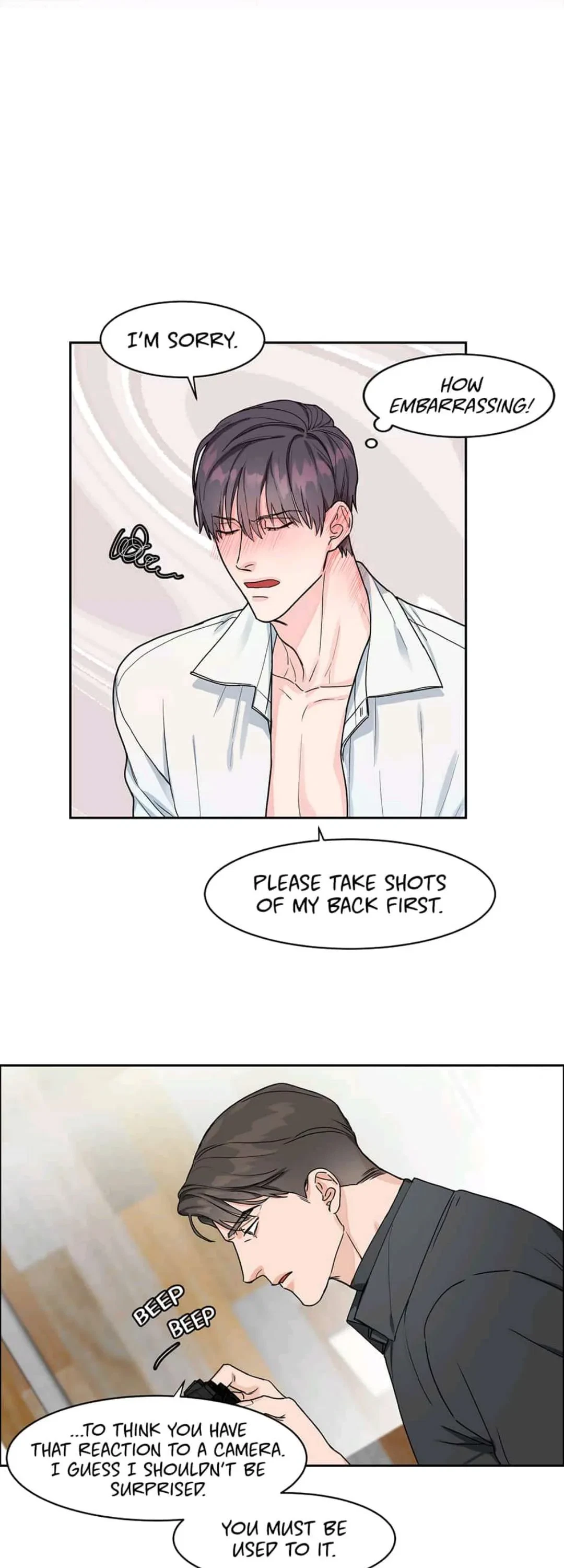Chapter 8, page 13