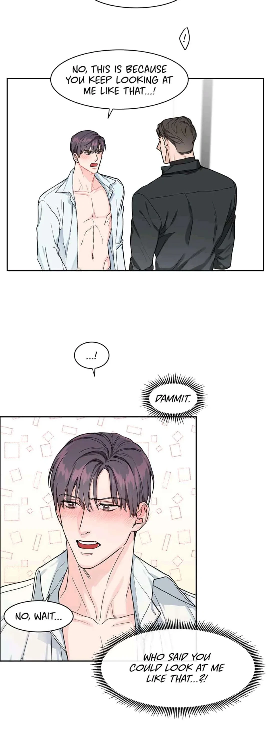 Chapter 8, page 14