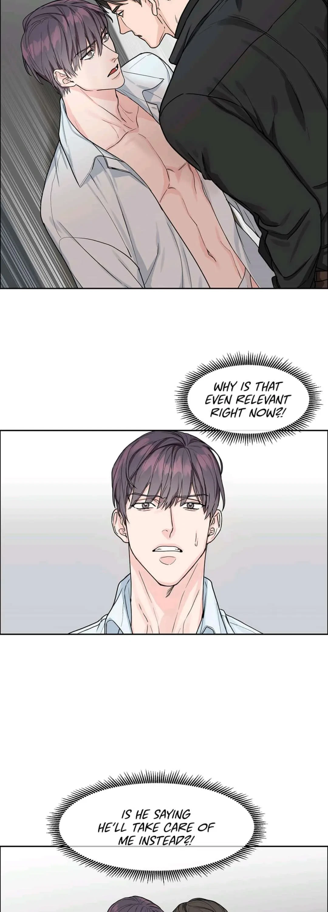 Chapter 8, page 16