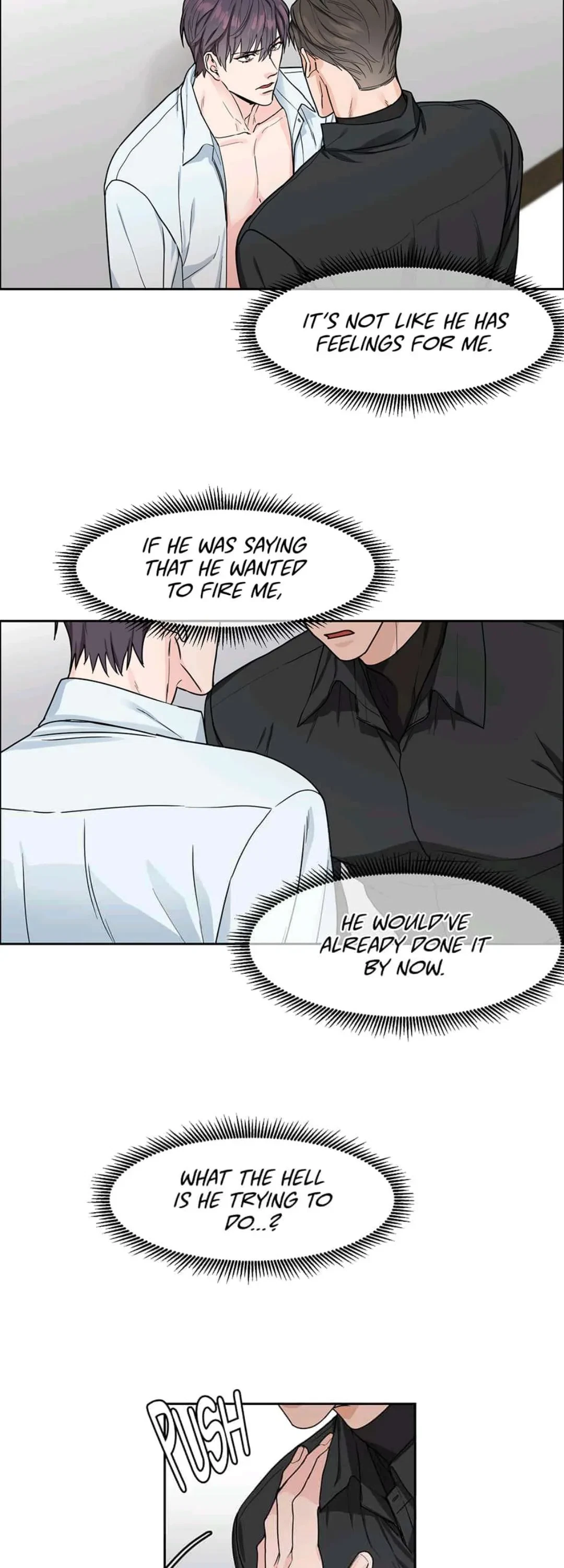 Chapter 8, page 17