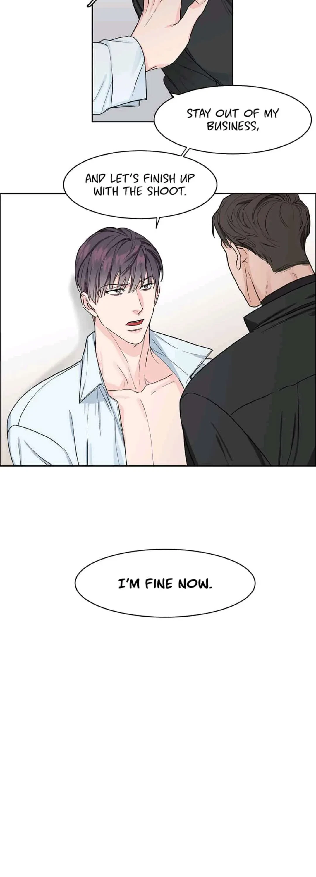 Chapter 8, page 18