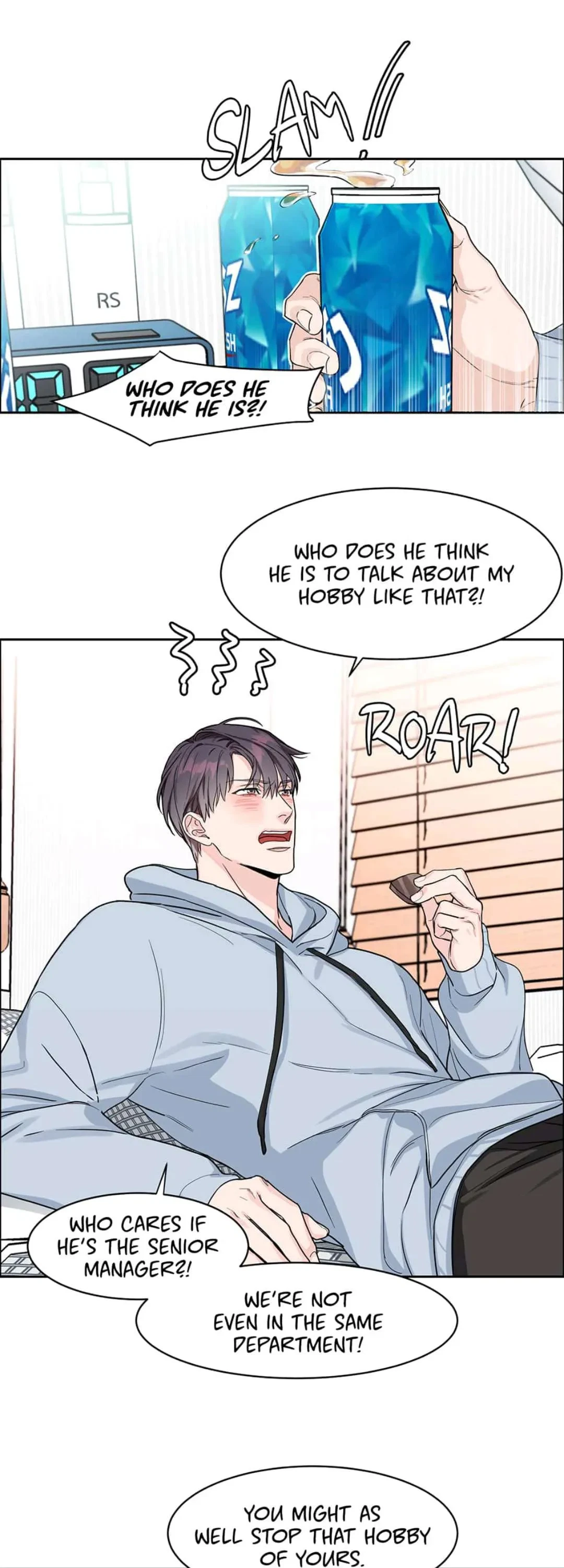 Chapter 8, page 19
