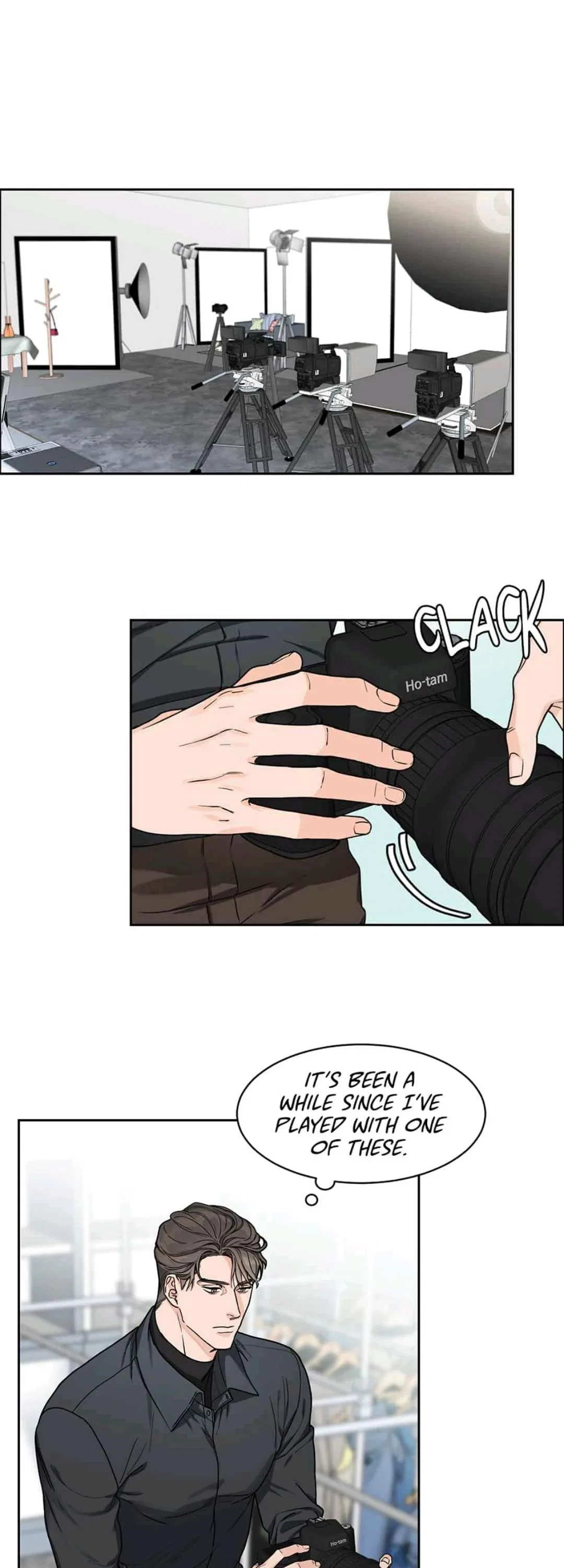 Chapter 8, page 2