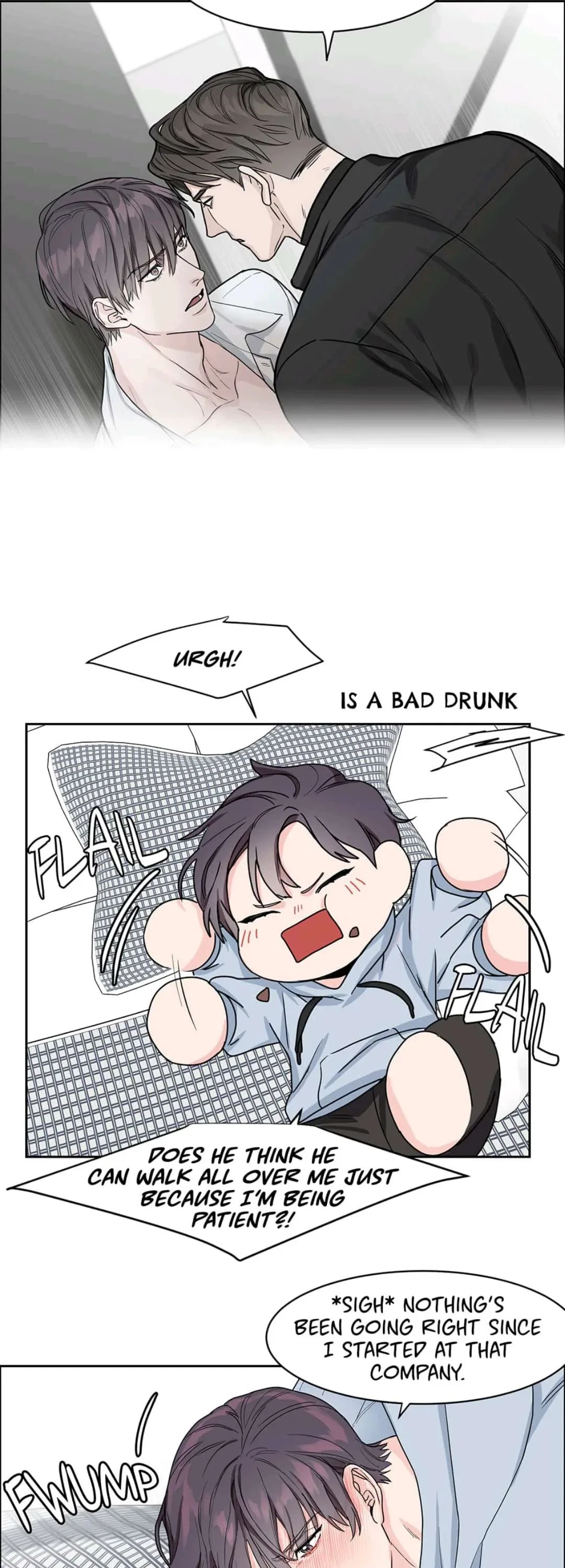 Chapter 8, page 20