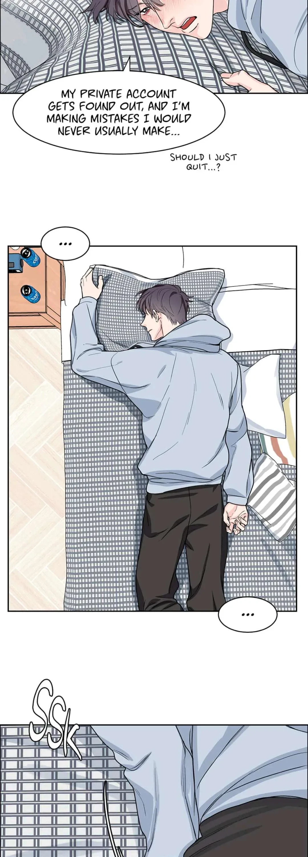 Chapter 8, page 21