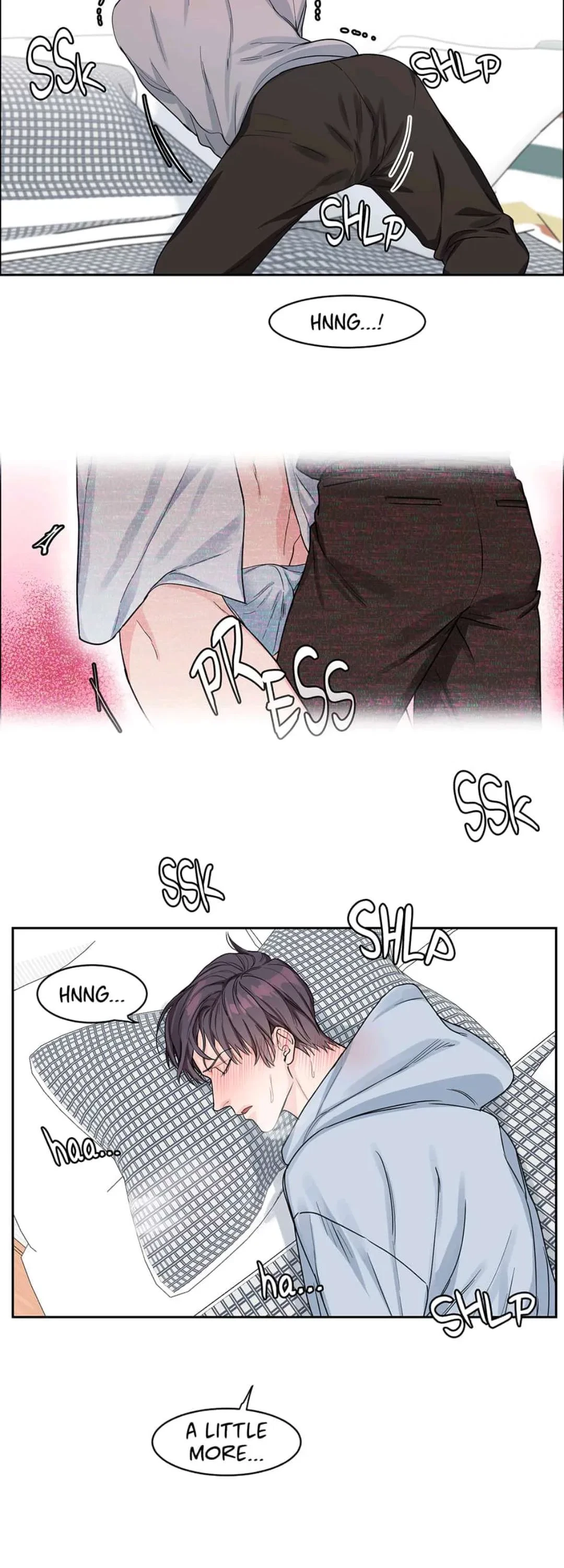 Chapter 8, page 23