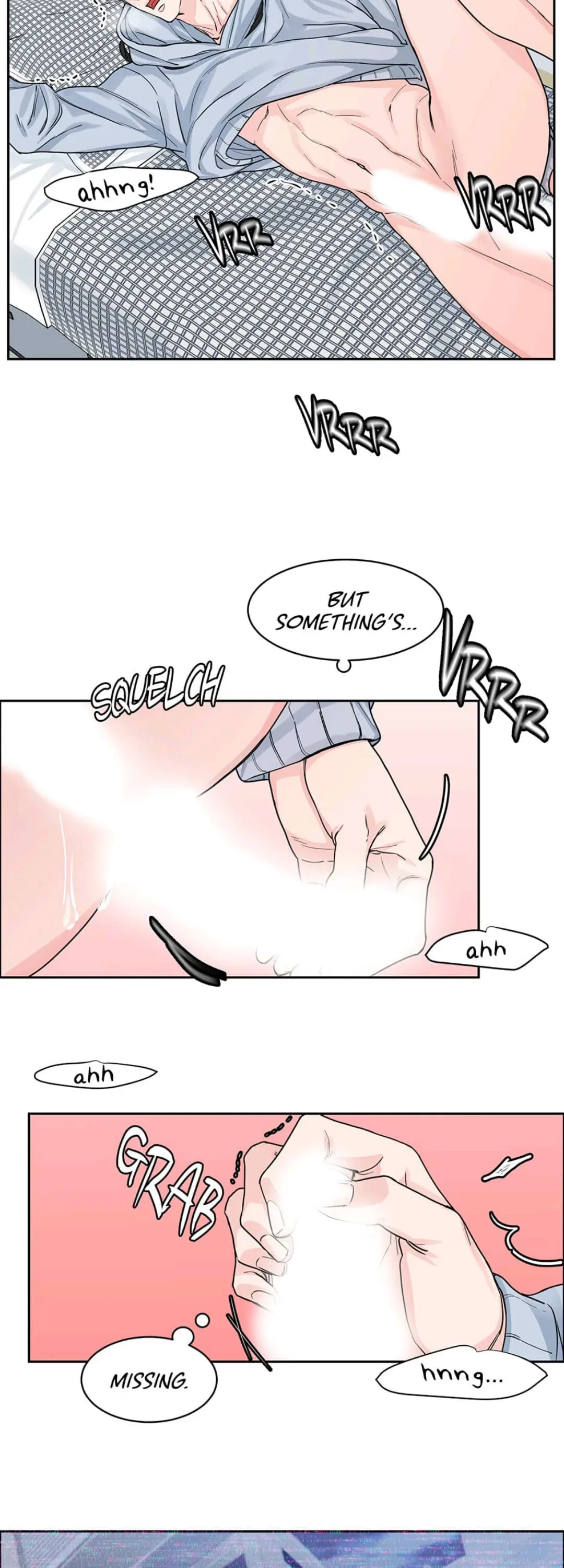 Chapter 8, page 27