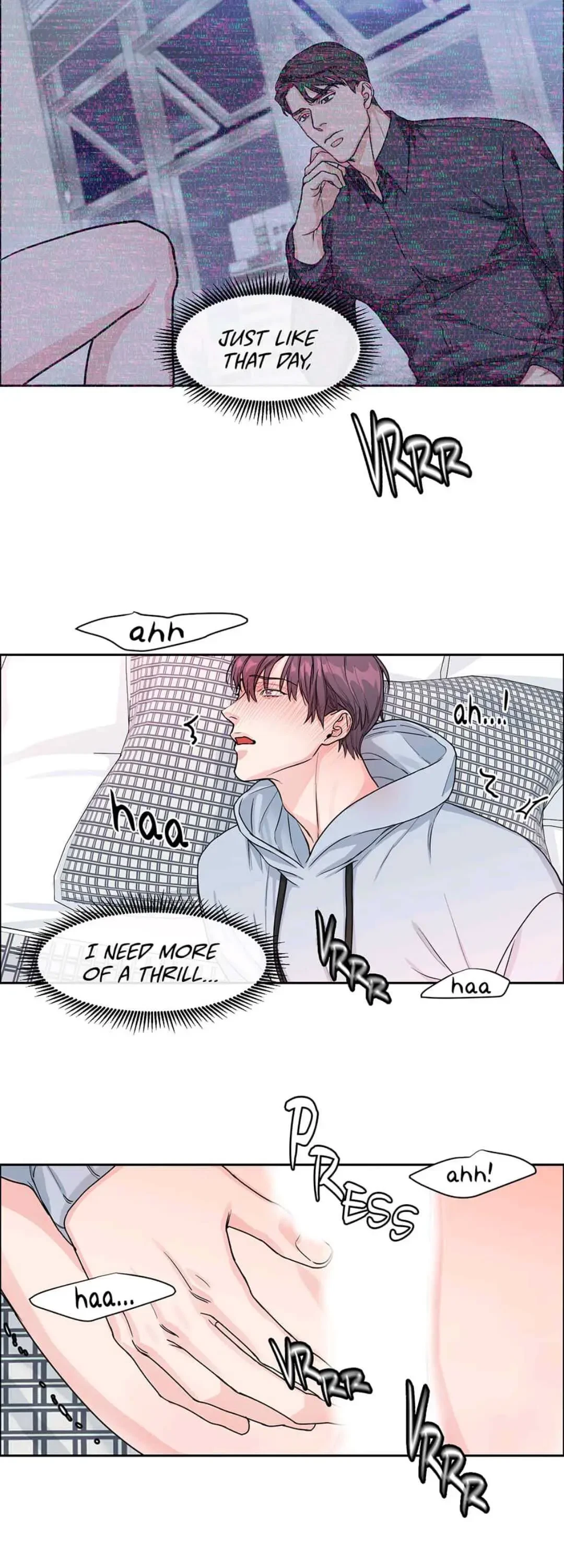 Chapter 8, page 28