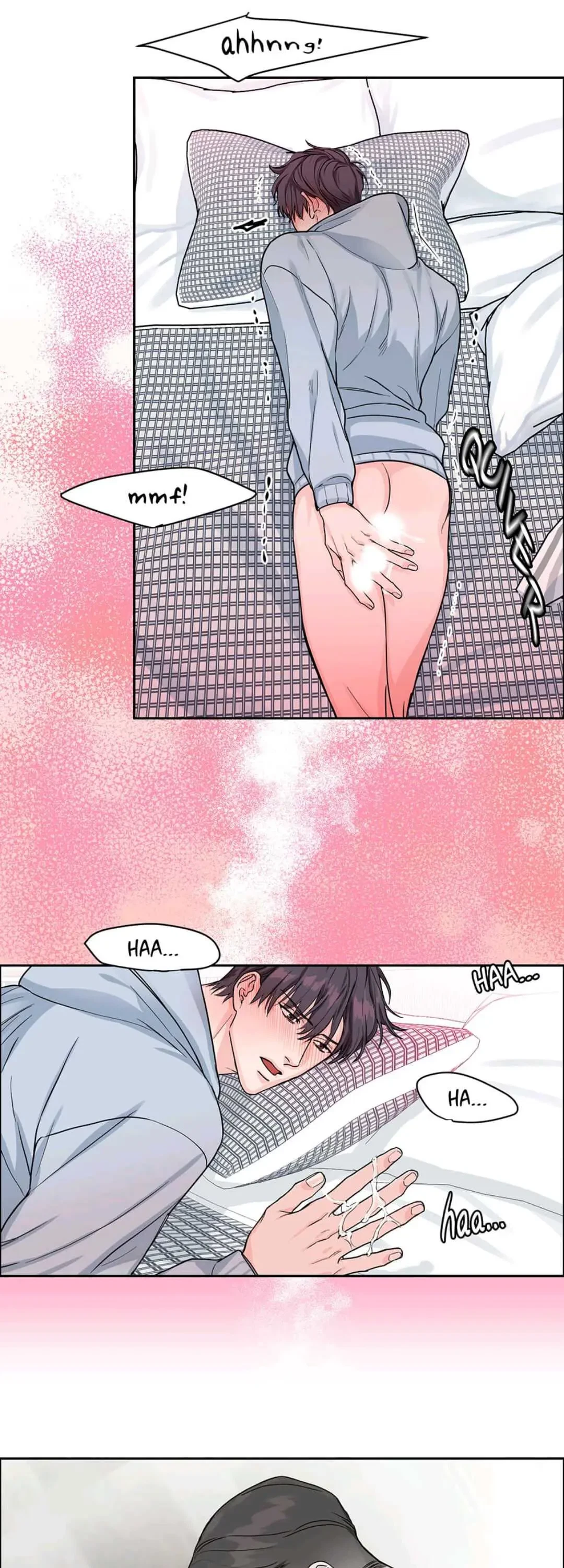 Chapter 8, page 29