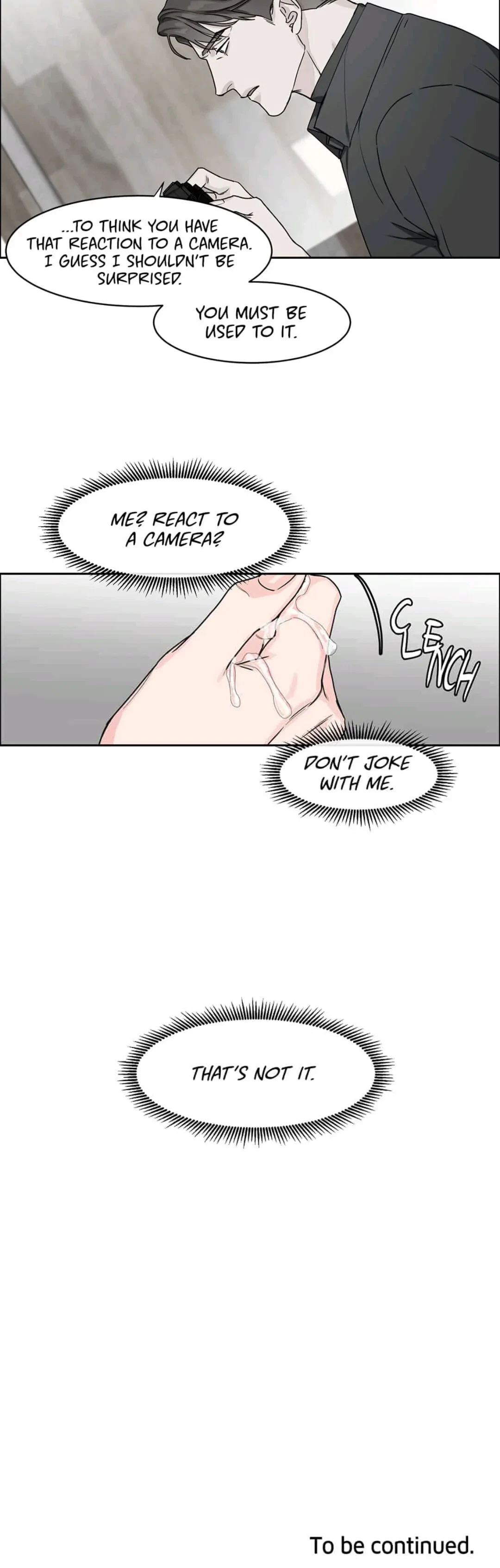 Chapter 8, page 30