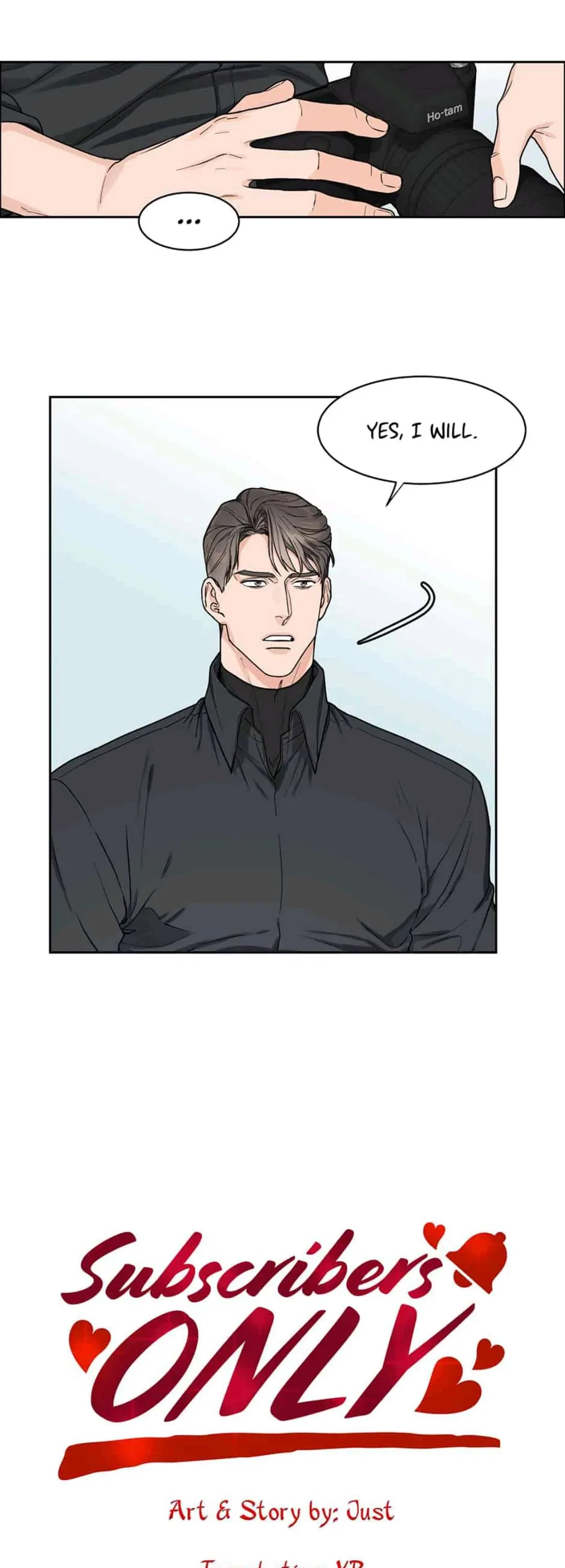 Chapter 8, page 5