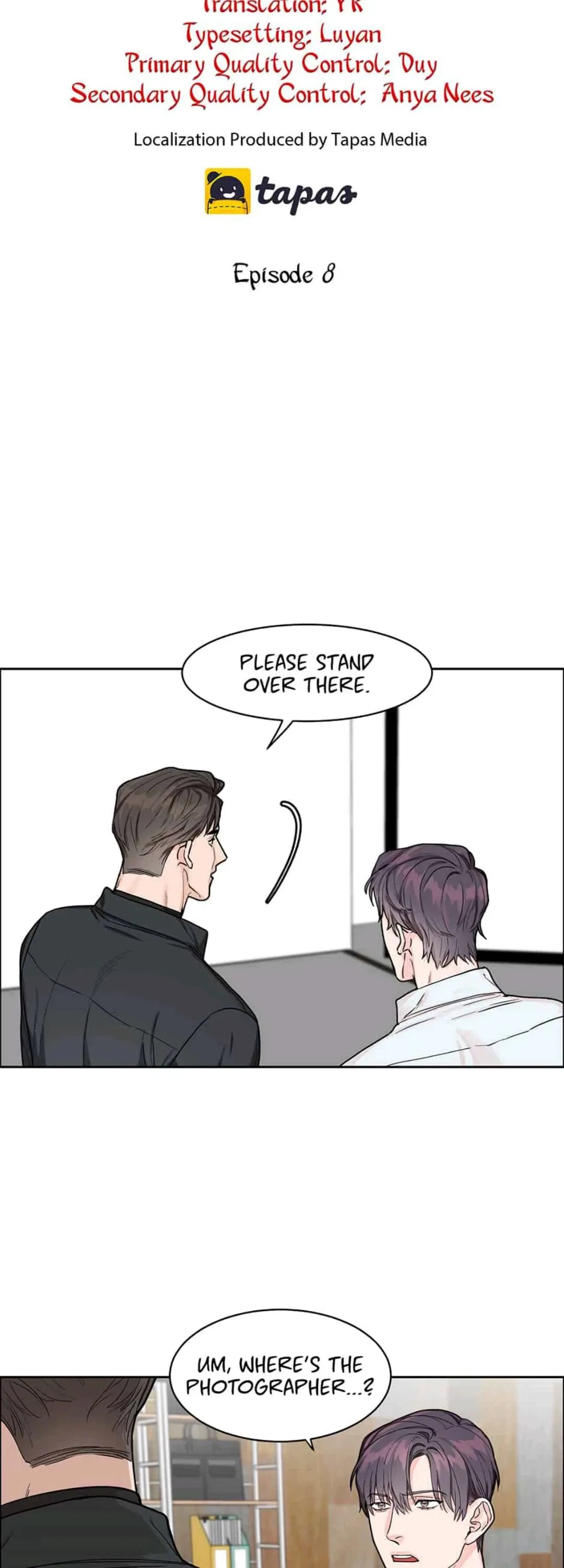 Chapter 8, page 6