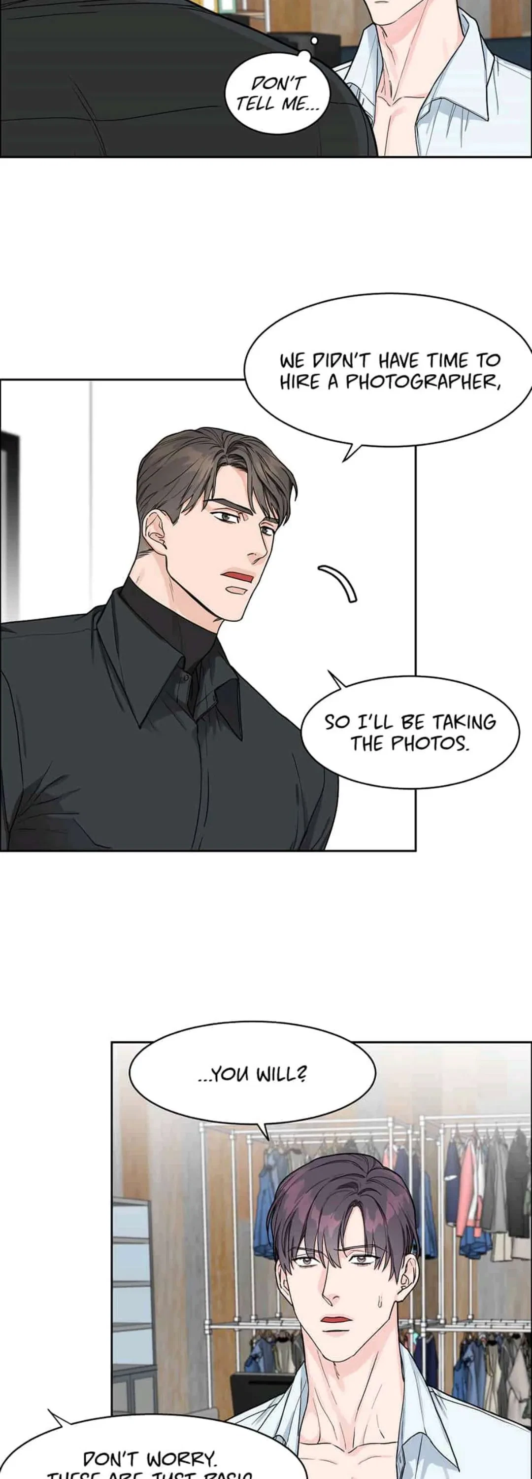 Chapter 8, page 7