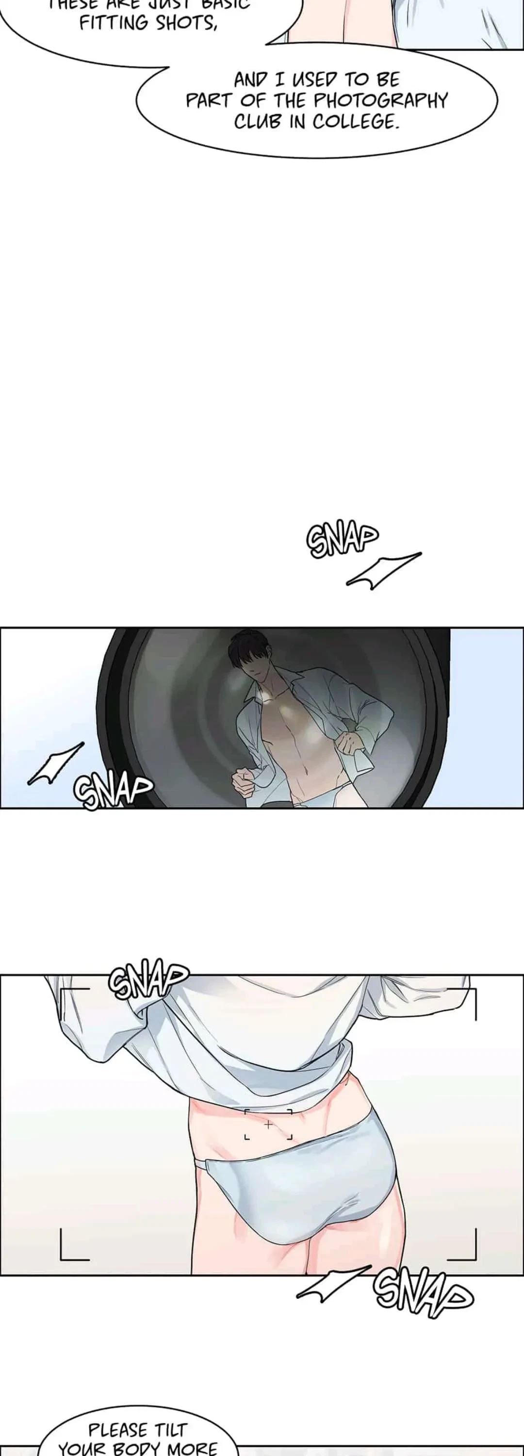Chapter 8, page 8