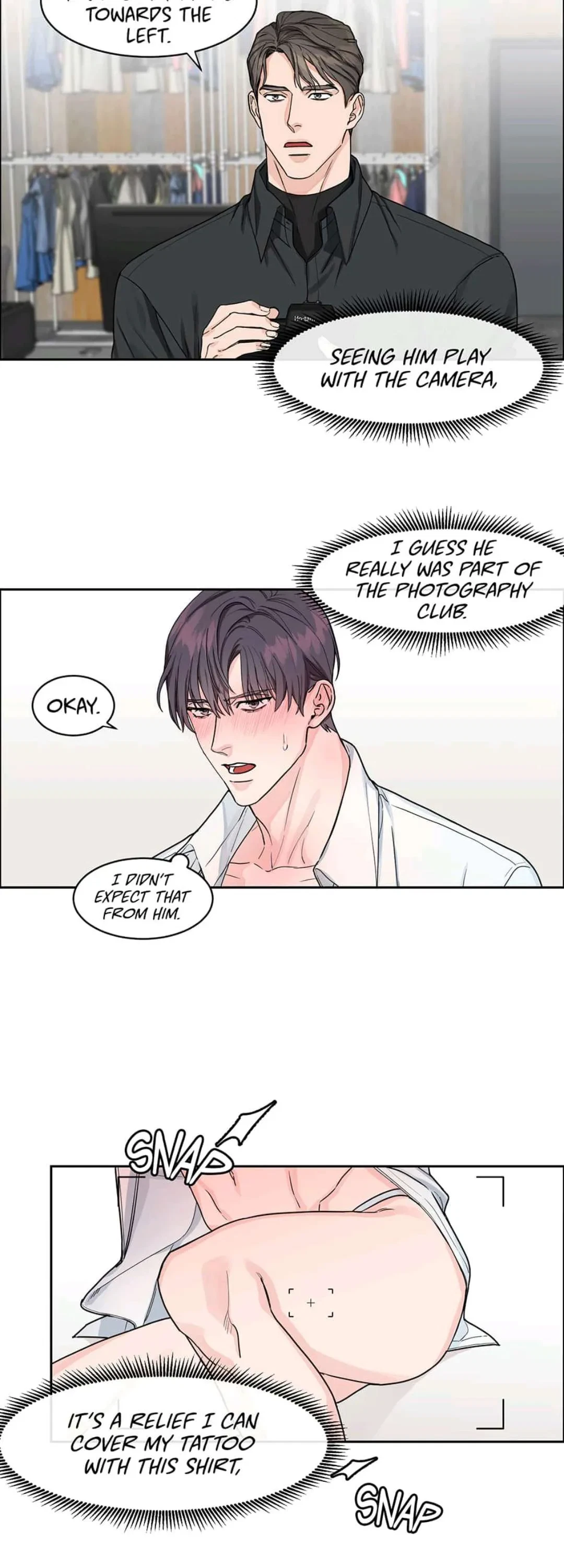 Chapter 8, page 9