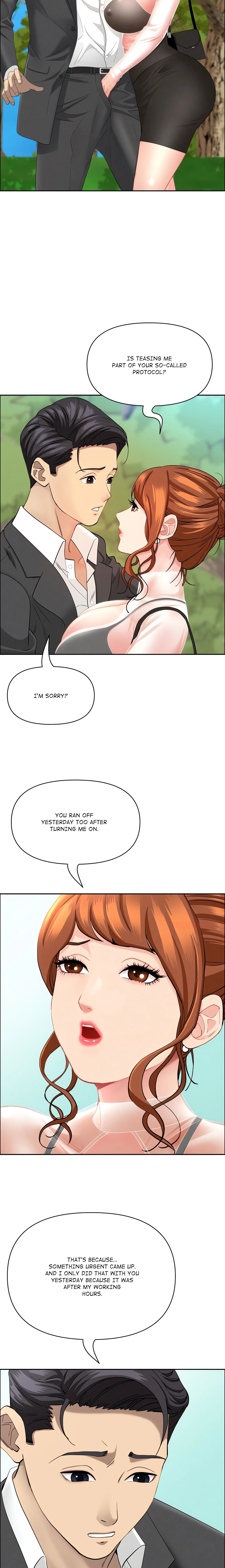 Chapter 59, page 12