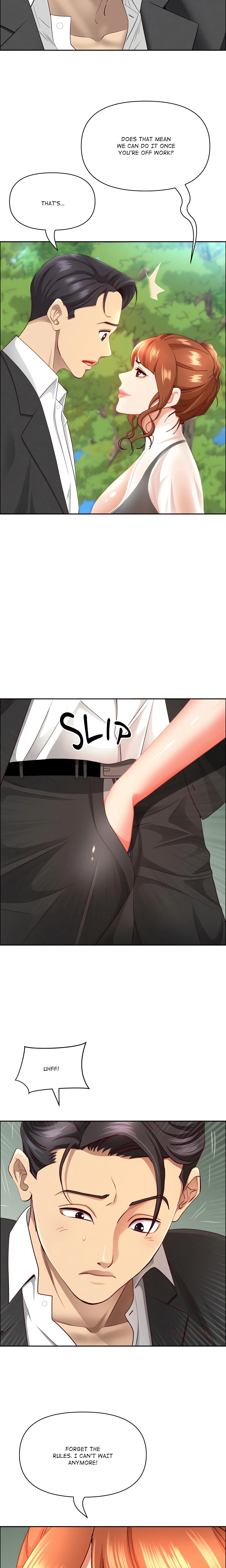 Chapter 59, page 13