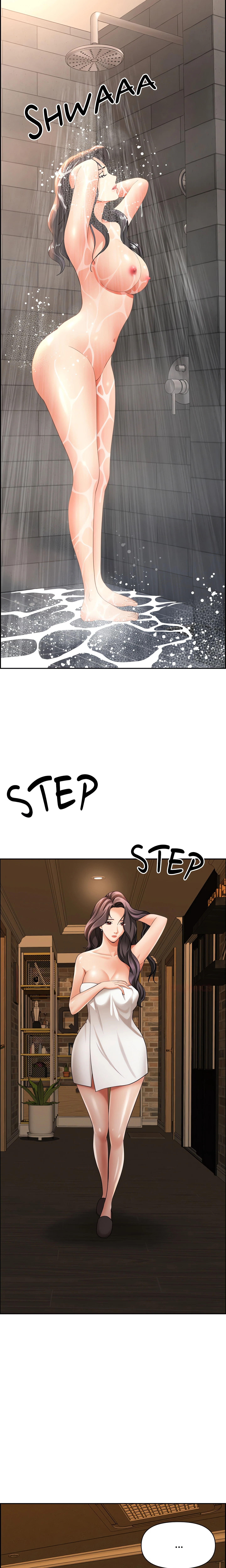 Chapter 59, page 17