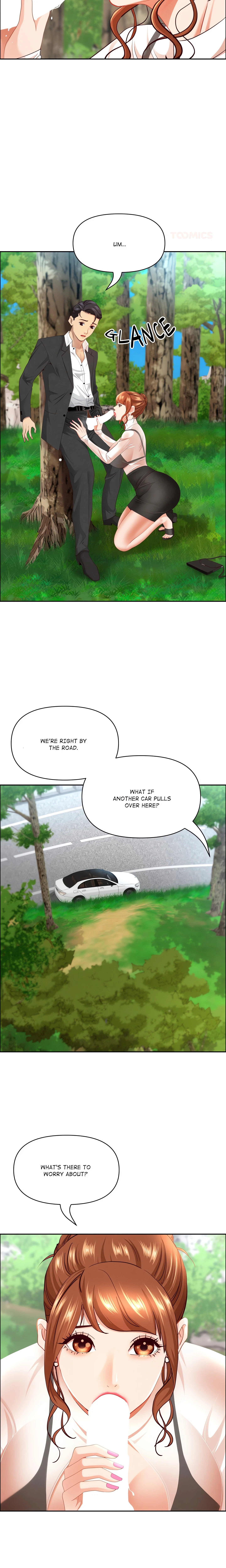 Chapter 59, page 20