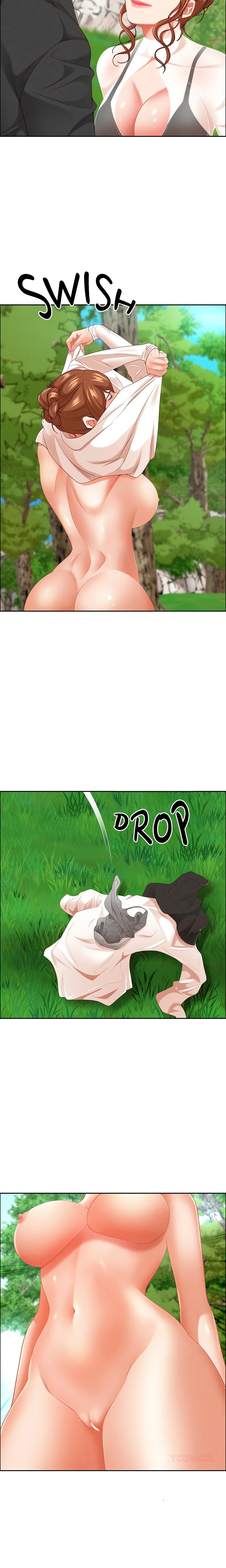 Chapter 59, page 23