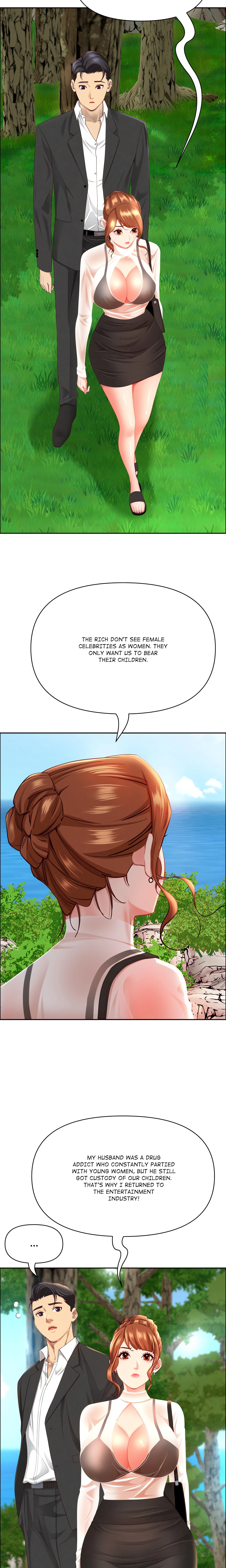 Chapter 59, page 6