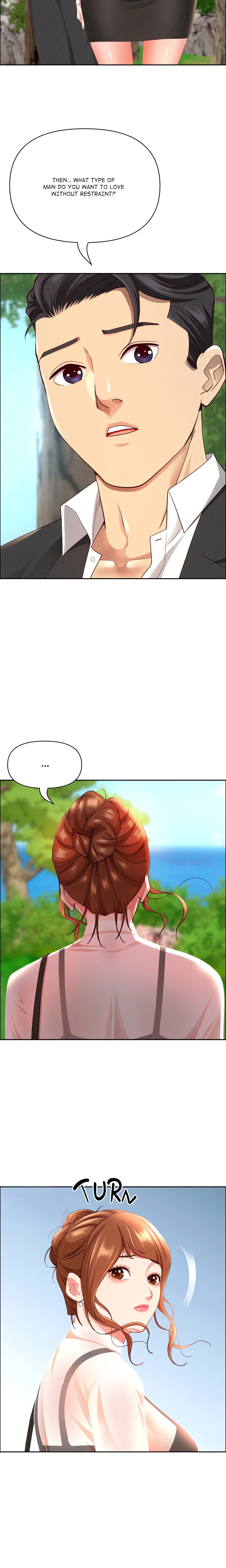 Chapter 59, page 7