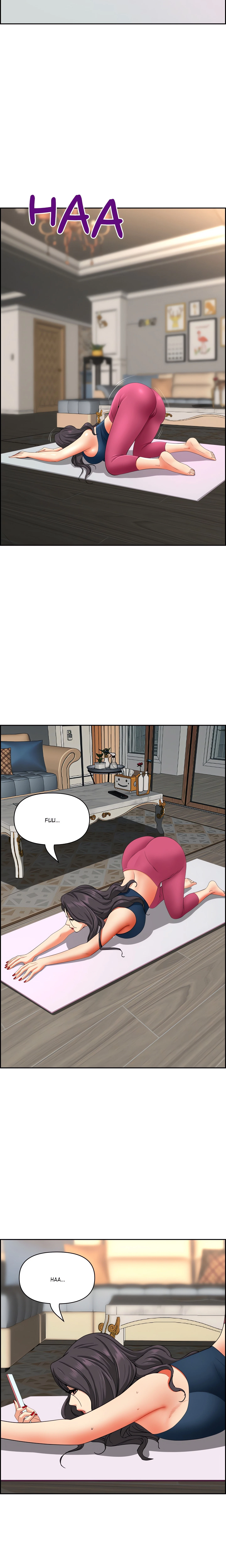 Chapter 59, page 9