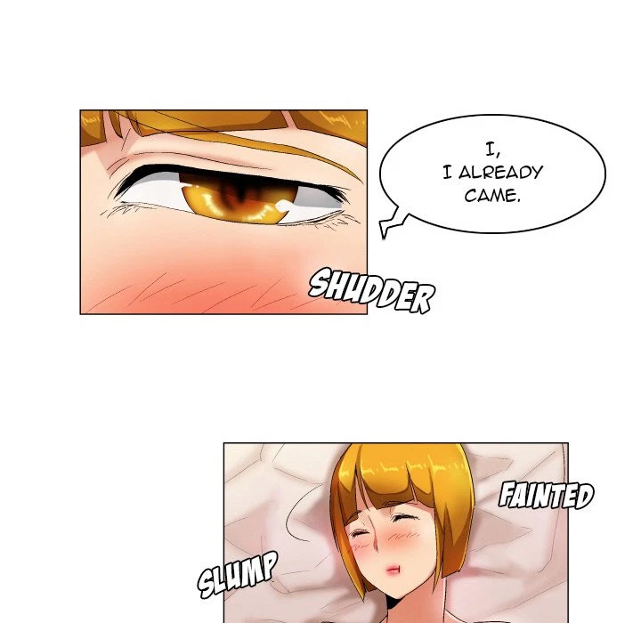 Chapter 28, page 10
